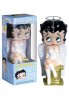 Angel Betty Boop Wacky Wobbler by Funko