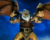 Gargoyles Hudson Ultimate 7 inch Figure Neca