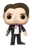 Pop! TV Altered Carbon Takeshi Kovacs Elias Ryker Vinyl Figure Funko