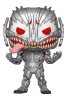 POP! Marvel Venom Series 3 Ultron #596 Vinyl Figure by Funko