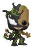 POP! Marvel Venom Series 3 Groot #601 Vinyl Figure by Funko