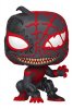 POP! Marvel Venom Series 3 Miles Morales #600 Vinyl Figure by Funko