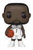 Pop! NBA Nets Kevin Durant Vinyl Figures by Funko