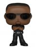 Pop! Movies Bad Boys Mike Lowrey #871 Vinyl Figure Funko