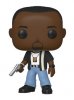 Pop! Movies Bad Boys Marcus Burnett #870 Vinyl Figure Funko