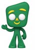 Pop! Television Gumby: Gumby Vinyl Figure Funko