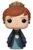 Pop! Disney: Frozen 2 Anna Epilogue Dress #732 Vinyl Figure by Funko