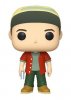 Pop! Movies Billy Madison: Billy Madison Vinyl Figure by Funko