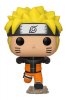 Pop! Animation Naruto: Naruto Running Vinyl Figure by Funko