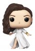 Pop! Heroes WW 1984 Diana Prince Gala Figure by Funko