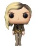 Pop! Heroes WW 1984 Barbara Minerva Figure by Funko