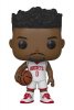 Pop! NBA Rockets Russell Westbrook Vinyl Figures by Funko