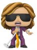 Pop! Rocks Aerosmith Steven Tyler Vinyl Figure by Funko