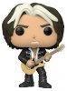 Pop! Rocks Aerosmith Joe Perry Vinyl Figure by Funko