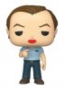 Pop! Movies Billy Madison: Danny McGrath Vinyl Figure by Funko