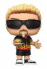 Pop! Icons Guy Fieri Vinyl Figure Funko