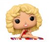Pop! Icons Farrah Fawcett Vinyl Figure Funko