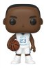 Pop! Basketball UNC Michael Jordan Away Jersey Vinyl Figures by Funko