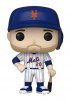 Pop! MLB: Mets Pete Alonso Vinyl Figure Funko