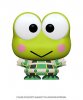 Pop Animation! Sanrio/My Hero Academia Keroppi-Tsuyu Funko