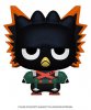 Pop Animation! Sanrio/My Hero Academia BadtzMaru-Bakugo Funko