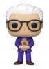 Pop! Tv The Good Place Michael Vinyl Figure Funko