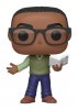Pop! Tv The Good Place Chidi Anagonye Vinyl Figure Funko