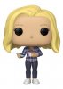 Pop! Tv The Good Place Eleanor Shellstrop Vinyl Figure Funko