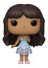 Pop! Tv The Good Place Tahani Al-Jamil Vinyl Figure Funko