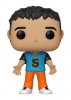 Pop! Tv The Good Place Jason Mendoza Vinyl Figure Funko