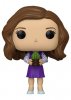 Pop! Tv The Good Place Janet Vinyl Figure Funko