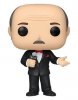 Pop! WWE Mean Gene Vinyl Figure by Funko