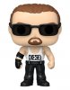 Pop! WWE Diesel Vinyl Figure by Funko