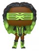 Pop! WWE Naomi Vinyl Figure by Funko