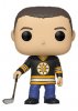 Pop! Movies Happy Gilmore: Happy Gilmore Vinyl Figure Funko