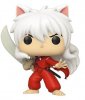 Pop! Animation Inuyasha: Inuyasha Vinyl Figure Funko