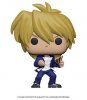 Pop! Animation: Yu-Gi-Oh! Joey Wheeler Vinyl Figure by Funko 