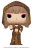 Pop! Rocks Shania Twain Vinyl Figure by Funko