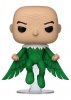 Pop! Marvel 80th First Appearance Vulture Figure Funko