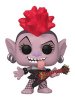 Pop! Movies Trolls World Tour Queen Barb Vinyl Figure Funko