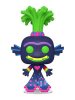 Pop! Movies Trolls World Tour King Trollex Vinyl Figure Funko