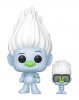 POP! & Buddy Trolls World Tour Hip Hop Guy Diamond with Tiny Funko