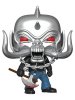 POP! Rocks Motorhead Warpig Vinyl Figure by Funko