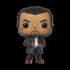 Pop! Games Cyberpunk 2077 Takemura Vinyl Figure Funko