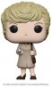 Pop! Tv Murder She Wrote Jessica with Trenchcoat & Flashlight Funko