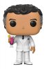 Pop! Tv Fantasy Island Mr. Roarke Vinyl Figure Funko