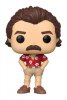 Pop! Television Magnum P.I. Thomas Magnum Vinyl Figure Funko