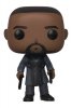 Pop! TV Altered Carbon Takeshi Kovacs Wedge Sleeve Figure Funko