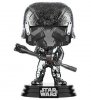 Pop! Star Wars Rise of Skywalker Knight of Ren Club Figure Funko
