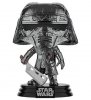 Pop! Star Wars Rise of Skywalker Knight of Ren Blade Figure Funko